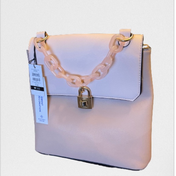 Call it spring bag - Picture 1 of 3